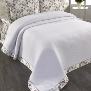 %100 Pamuk Nevresim Takımı