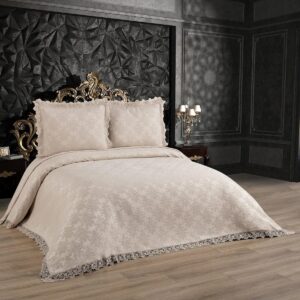 Arjin Nevresim Takımı