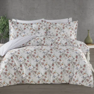 Bahar Nevresim Takımı