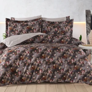 Lavinya Nevresim Takımı