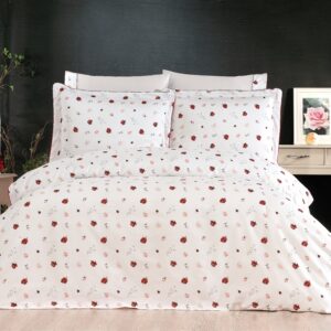 Garden Nevresim Takımı